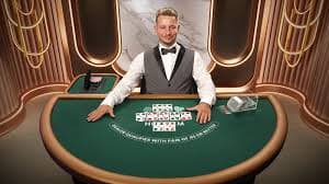 games 125 Slots