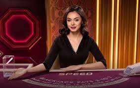 games 125 Sportsbook