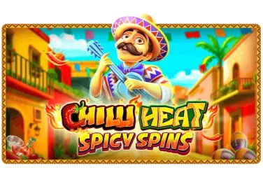 games 125 Mahjong Ways kya hai aur yahan kaisa khelta hai