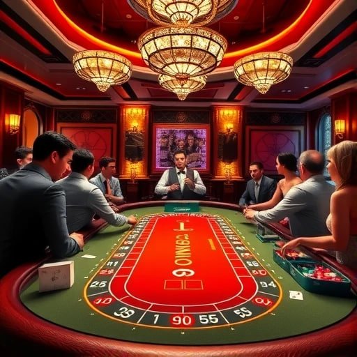 games 125 Kya Milta Hai Games 125 Ke Slots Mein