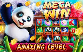 games 125 games 125 par Login karein aur sab kuch unlock karen
