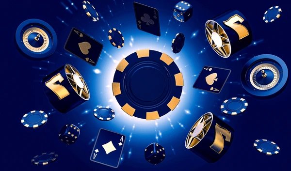 games 125 Matchday Tournament Markets