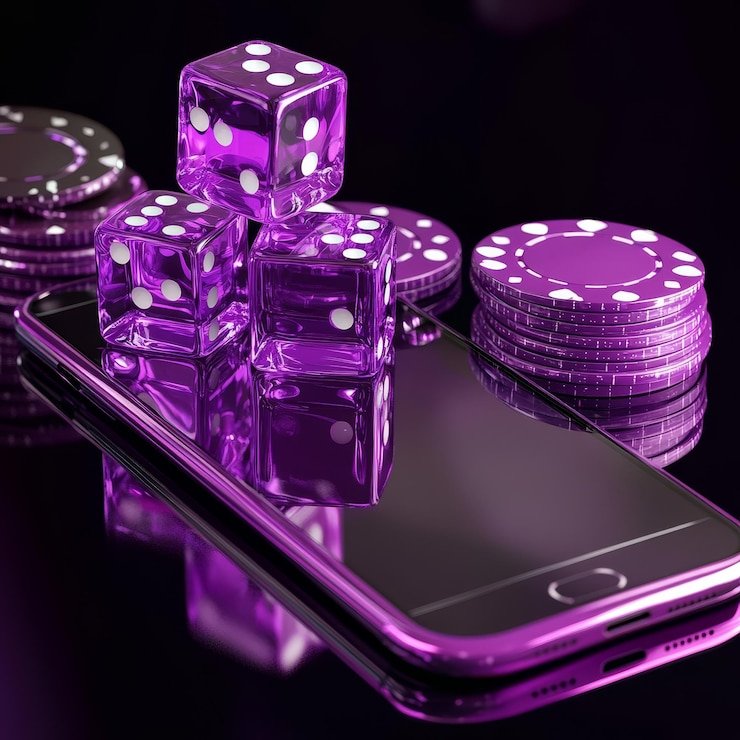 games 125 games 125 Mobile App – Android aur iOS